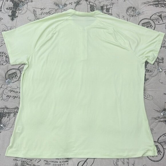 Walter Hagen Women's Sport Short Sleeve Golf Polo - Picture 14 of 15